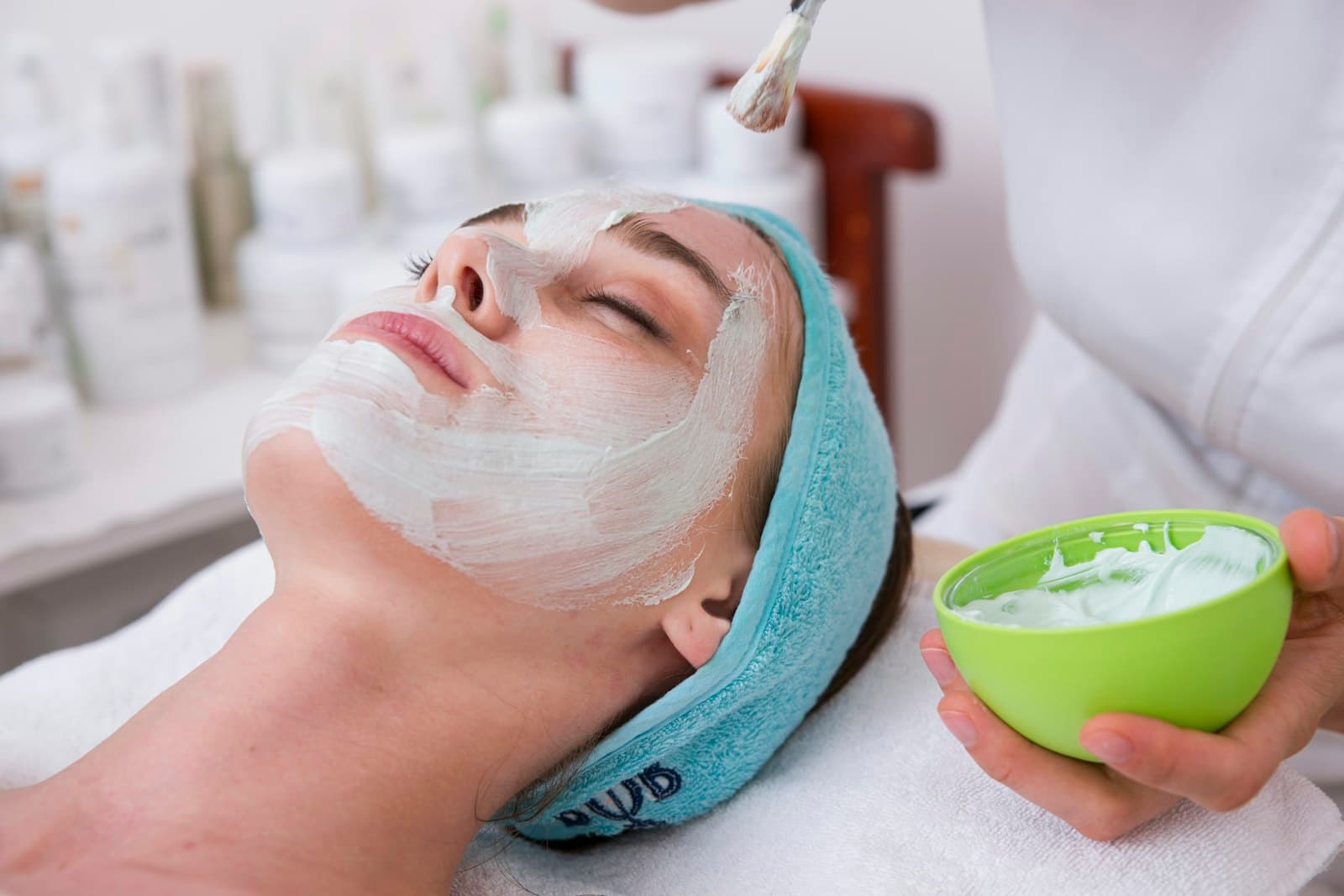 The Art and Science of Natural-Looking Results