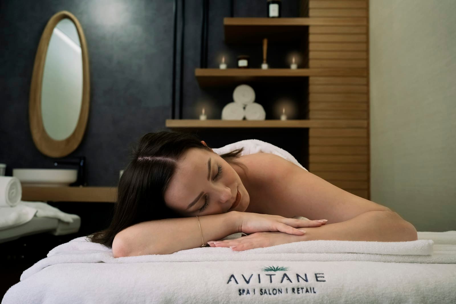 Precision Wellness: Why Personalized Care Matters