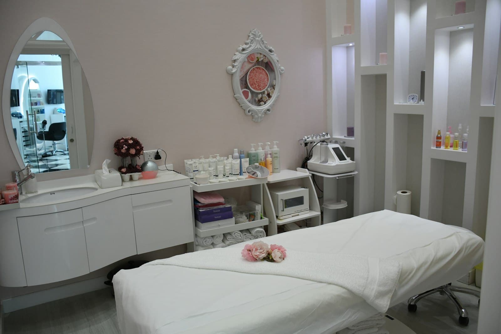 Introducing Em + Zen: A New Chapter in Aesthetic Medicine