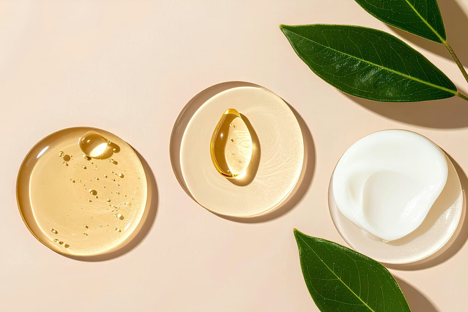 Building a Skincare Ritual That Actually Works