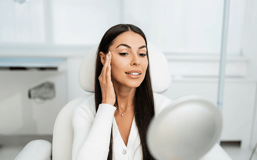 Dermal Fillers